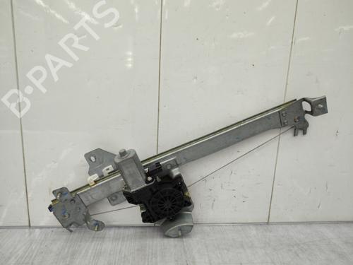 BP23739992C25 main image