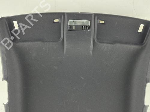 Interiør tag SEAT IBIZA V (KJ1, KJG) 1.0 TSI | BP32403507I12 - Image 3