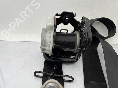 Front right seatbelt CITROËN BERLINGO Box Body/MPV (B9) 1.6 HDi / BlueHDi 75 | BP27220804I25 - Image 5