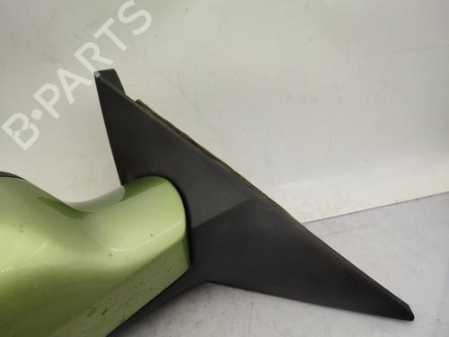 Retrovisore destro RENAULT SCÉNIC II (JM0/1_) 1.5 dCi (JM1E, JM16) | BP23678462C27 