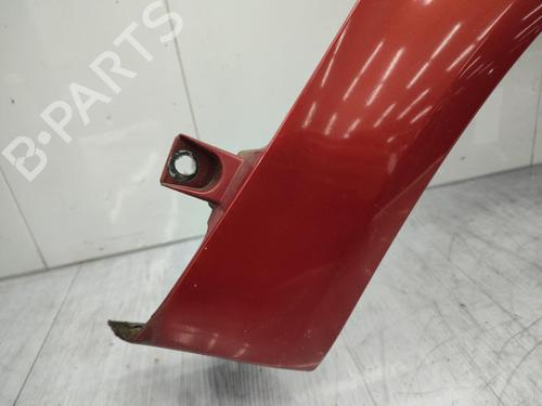 Right front fenders RENAULT SCÉNIC II (JM0/1_) 1.9 dCi (JM0G, JM12, JM1G, JM2C) | BP23712249C42 