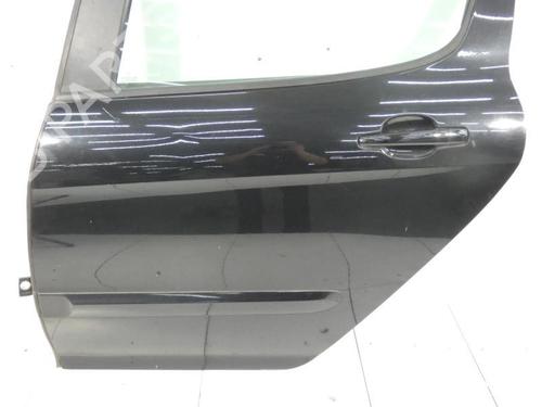 Used Left rear door Left rear door 23694705 23694705