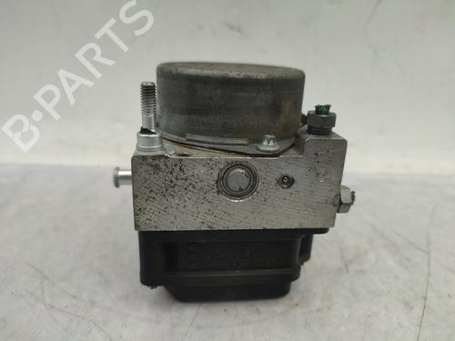 ABS pump DACIA DUSTER (HS_) 1.5 dCi | BP29611567M43 