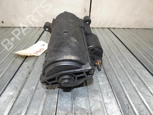Starter FIAT PANDA (141_) 900 | BP23679805M8 