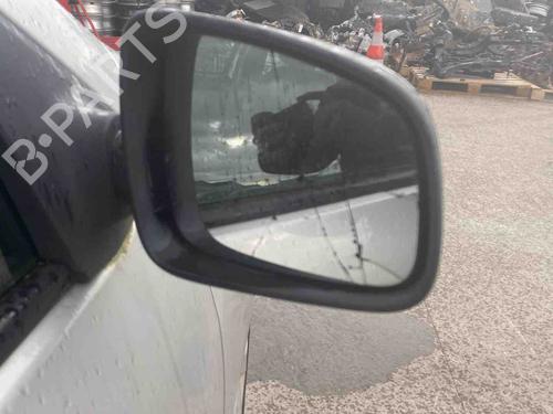 right-mirror-dacia-logan-ii-2012-36439795 main image