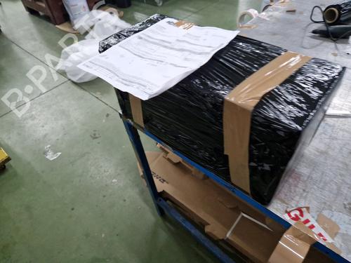 Other BMW 3 Coupe (E46) 330 Cd | BP25482950O1 