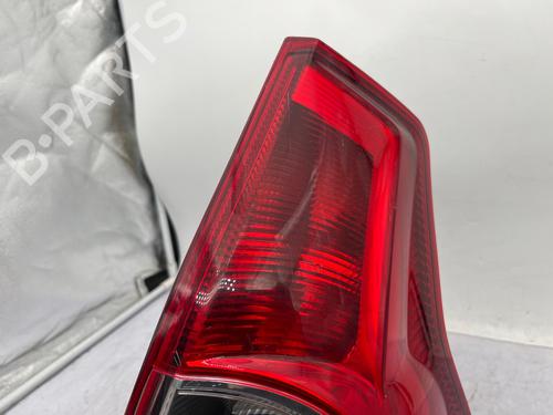 Right taillight DACIA SANDERO 1.4 (BS0C, BS0A, BS0G, BS1F, BS0E) | BP35978909C35 - Image 7