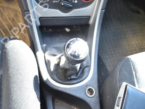 AC compressor PEUGEOT 307 Break (3E) 2.0 HDI 90 | BP23688401M34 - Image 12