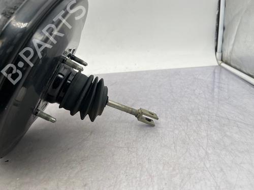 Servo brake DACIA LOGAN (LS_) 1.4 (LS0A, LS0C, LS0E, LS0G) | BP38970685M42 - Image 5