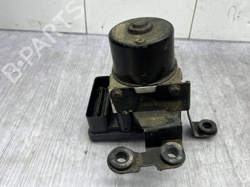 ABS pump VW GOLF IV (1J1) 1.9 TDI | BP23681034M43