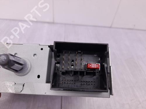 Radio CITROËN C4 II (NC_) 1.6 HDi 90 | BP23704392E6 - Image 2