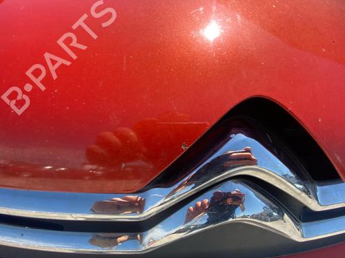 Starter CITROËN C3 III (SX) 1.6 BlueHDi 75 | BP36762253M8 - Image 30