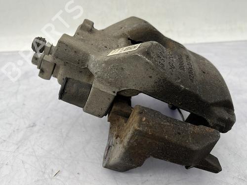 Right front brake caliper OPEL ASTRA K (B16) 1.4 Turbo (68) | BP24816538M104 