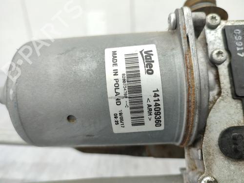 front-wiper-motor-renault-master-iii-van-fv-2010-23749138 main image