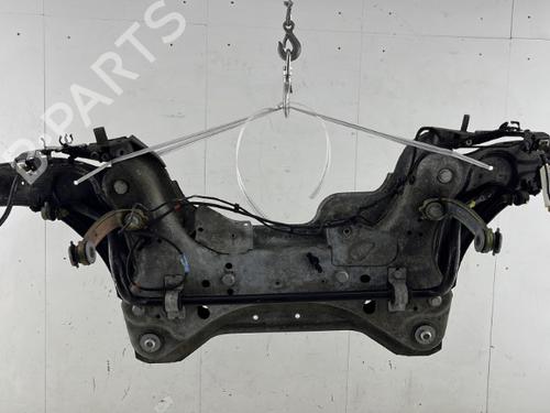 Vorderachsträger für RENAULT ESPACE IV (JK0/1_) 2.2 dCi (JK0H) (150 hp) 23754488