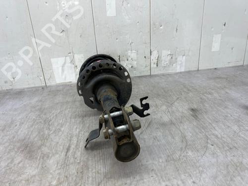 Left front shock absorber DACIA SANDERO II 1.5 dCi 75 / Blue dCi 75 (B8JW, B8M4, B8AH, B8M7, B8M6) | BP36986116M16 - Image 3