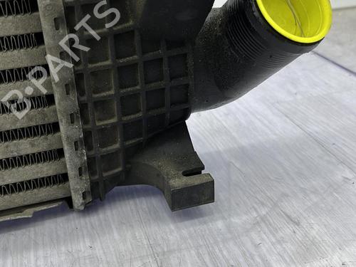 Intercooler FORD FOCUS C-MAX (DM2) 1.8 TDCi | BP23674863M30 - Image 2