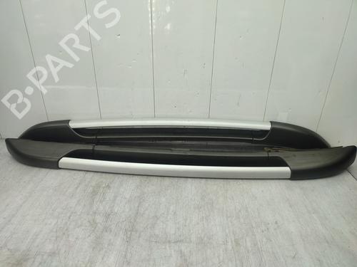 Tagræling DACIA SANDERO II 1.5 dCi | BP26154467C65 - Image 3
