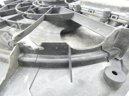 radiator-fan-bmw-3-convertible-e46-2000-2001-2002-2003-2004-2005-2006-2007-23699932 main image