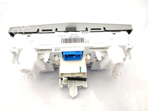 Climate control OPEL CORSA D (S07) 1.3 CDTI (L08, L68) | BP23751968I5 - Image 6