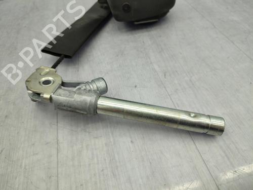 front-right-seatbelt-citroen-c5-ii-rc_-2004-2005-2006-2007-2008-23707182 main image