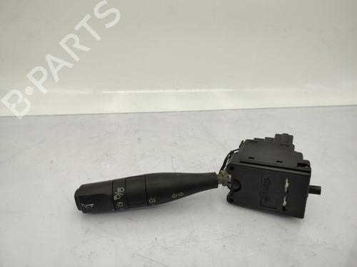 Used Switch PEUGEOT 106 II (1A_, 1C_) 1.1 i (60 hp) 23677451