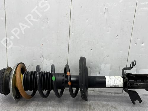 left-front-shock-absorber-dacia-lodgy-js_-2012-27485578 main image