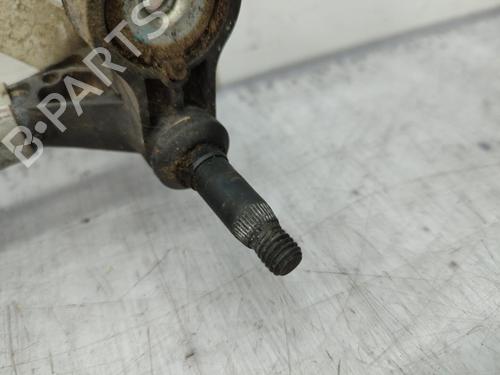 Front wiper motor OPEL CORSA D (S07) 1.2 (L08, L68) | BP23731307M29 - Image 3
