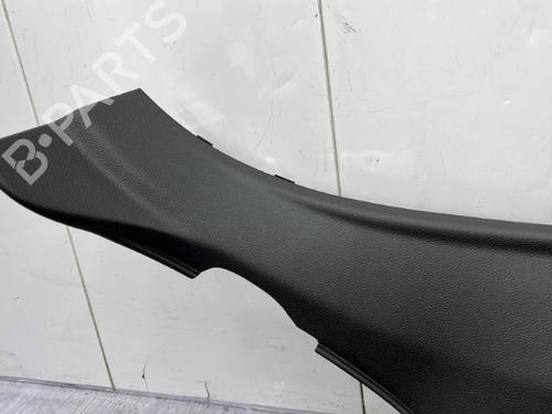 Andre DACIA SPRING EV (B6M1) | BP24514214O1 - Image 5