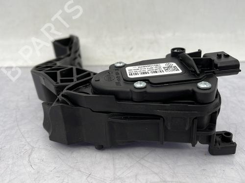 Pedal RENAULT CLIO V (B7_) 1.0 TCe 90 (B7MT) | BP23683599I4 - Image 7