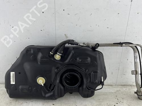 Used Fuel tank FORD FIESTA VI (CB1, CCN) 1.4 TDCi (68 hp) 23759742