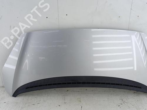 Hood PEUGEOT 1007 (KM_) 1.6 HDi | BP23705329C1