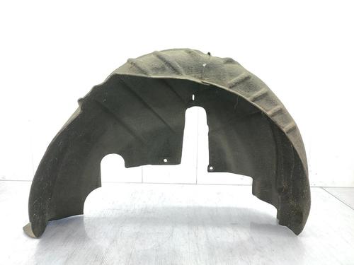 Wheel arch CITROËN DS3 (SA_) 1.6 HDi 110 | BP23721505C56 