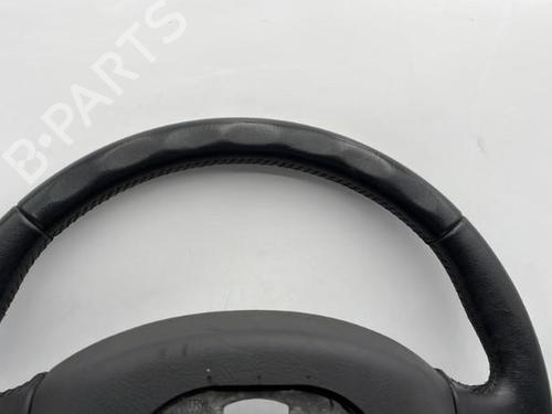Steering wheel PEUGEOT 5008 (0U_, 0E_) 1.6 HDi | BP23677639C49