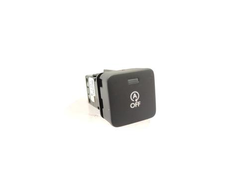 Used Switch Switch CITROËN C3 III (SX) 1.6 BlueHDi 75 (75 hp) 23723300 23723300