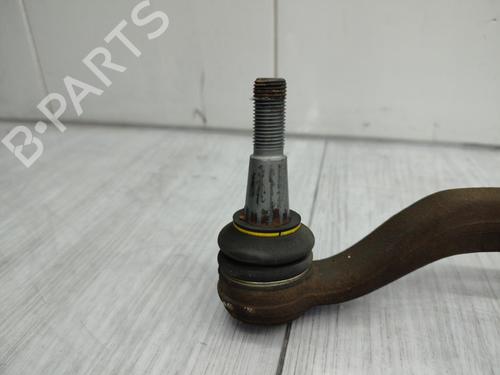 Used Steering rack Steering rack RENAULT LAGUNA III (BT0/1) 1.5 dCi (BT00, BT0A, BT0T, BT1J) (110 hp) 23718689 23718689