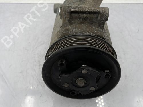 AC compressor SEAT LEON (5F1) 2.0 TDI | BP28320431M34  - Image 6