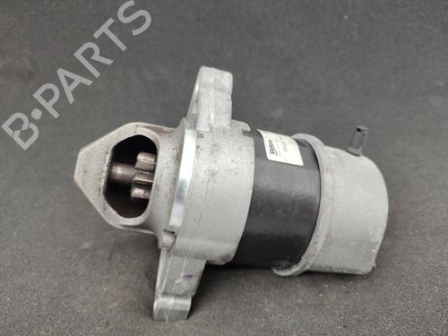 Starter PEUGEOT 108 1.0 VTi | BP23719262M8  - Image 7