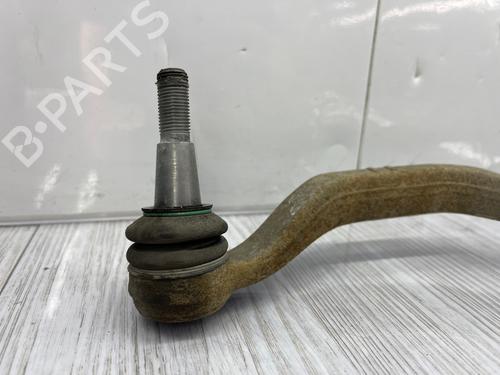 Steering rack RENAULT LAGUNA III (BT0/1) 2.0 dCi (BT07, BT0J, BT14, BT1A, BT1S) | BP38057007M22 - Image 9