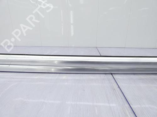 Roof bar RENAULT KADJAR (HA_, HL_) 1.5 dCi 110 (HLA3) | BP23691663C65 