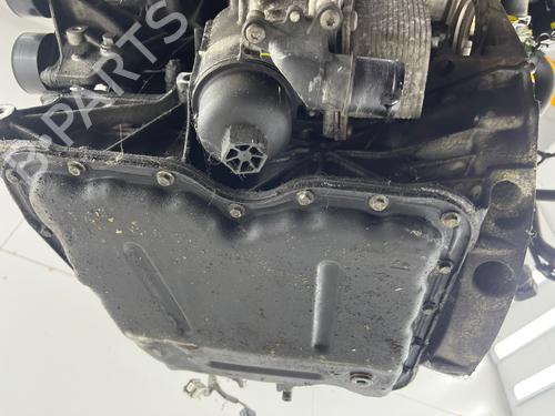Engine RENAULT LAGUNA III (BT0/1) 2.0 dCi (BT07, BT0J, BT14, BT1A, BT1S) | BP38627221M1 - Image 5