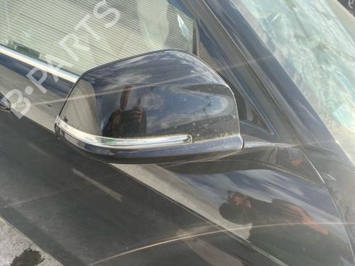 Right tailgate light BMW 1 (F20) 114 d | BP37079338C80  - Image 55