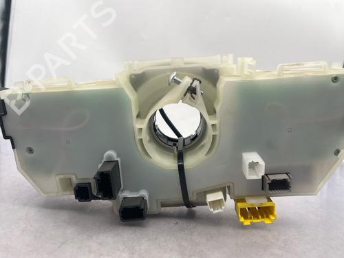 Steering column stalk RENAULT MASTER III Platform/Chassis (EV, HV, UV) 2.3 dCi 165 FWD (EV0P, EV0U, EV11, EV12, HV0P, HV0U,... | BP38228285I23 - Image 3