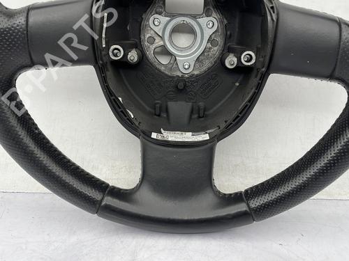 Steering wheel AUDI A3 Sportback (8PA) 2.0 TDI 16V | BP29635745C49 
