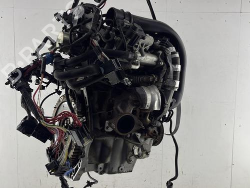 Engine DACIA DUSTER (HS_) 1.5 dCi | BP32024489M1  - Image 8