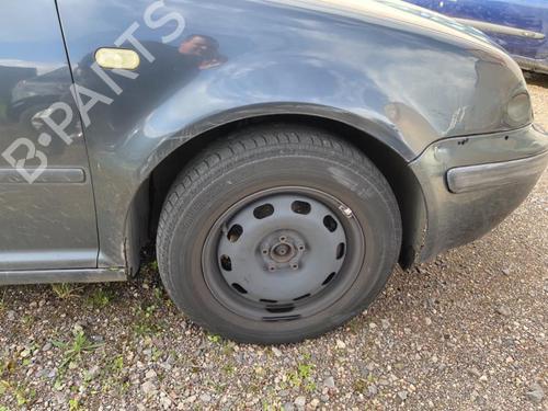 Headlight switch VW BORA I (1J2) 1.6 | BP23698036I24 - Image 36