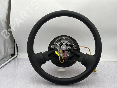 Used Steering wheel FORD KA (RB_) 1.3 i (60 hp) 30705199