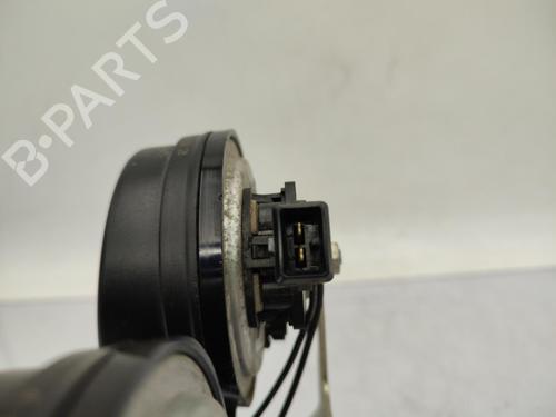 horn-renault-captur-i-j5_-h5_-2013-23741361 main image