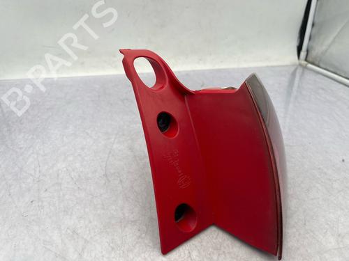 Right taillight SEAT LEON (1P1) 2.0 TDI | BP34191017C35 - Image 6