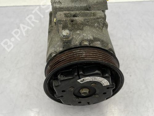 AC compressor AUDI A2 (8Z0) 1.4 TDI | BP23755428M34  - Image 7